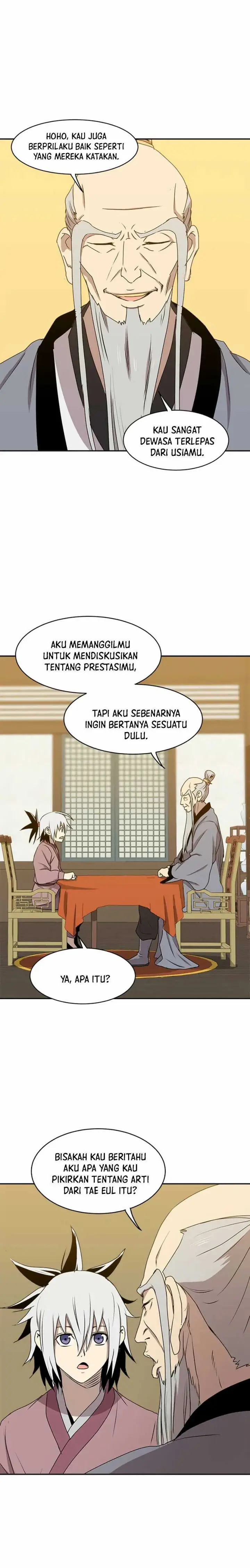 image-komik-strongest-fighter-chapter-6-11/23