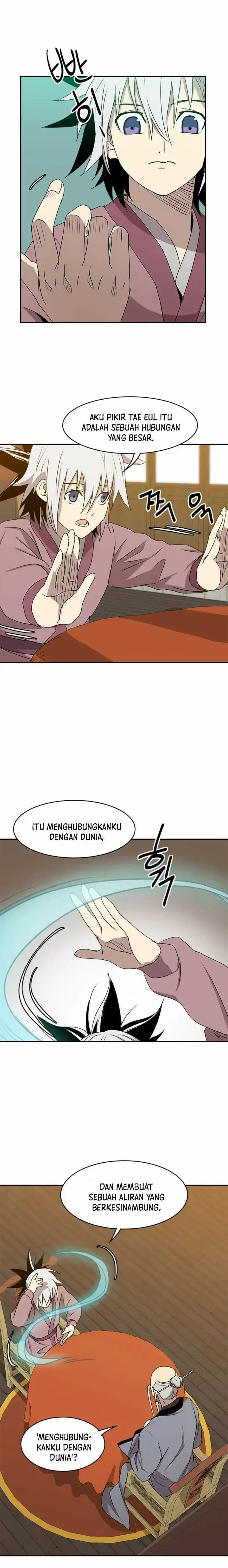 image-komik-strongest-fighter-chapter-6-12/23