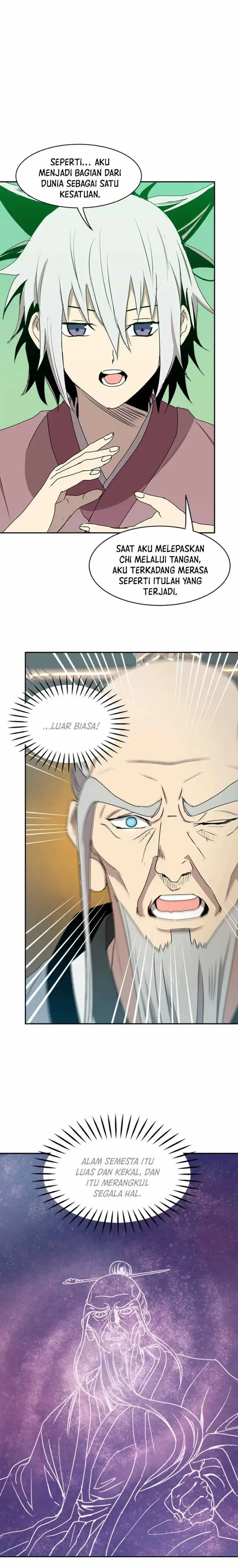 image-komik-strongest-fighter-chapter-6-13/23