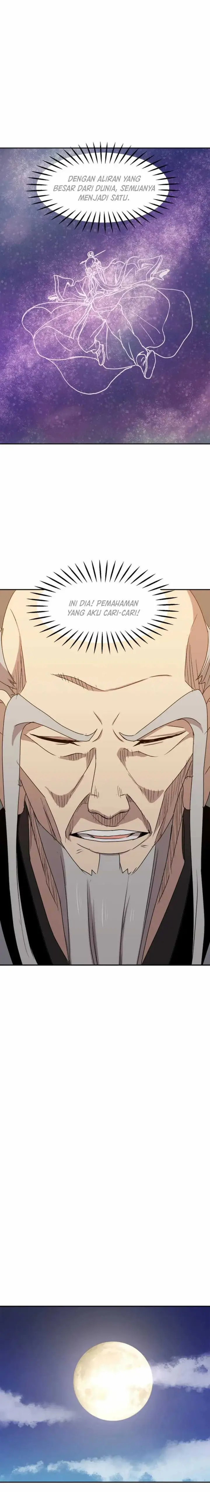 image-komik-strongest-fighter-chapter-6-14/23