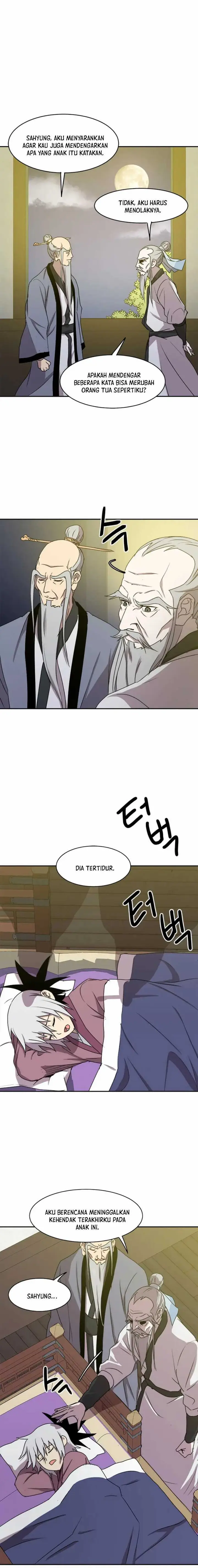 image-komik-strongest-fighter-chapter-6-16/23