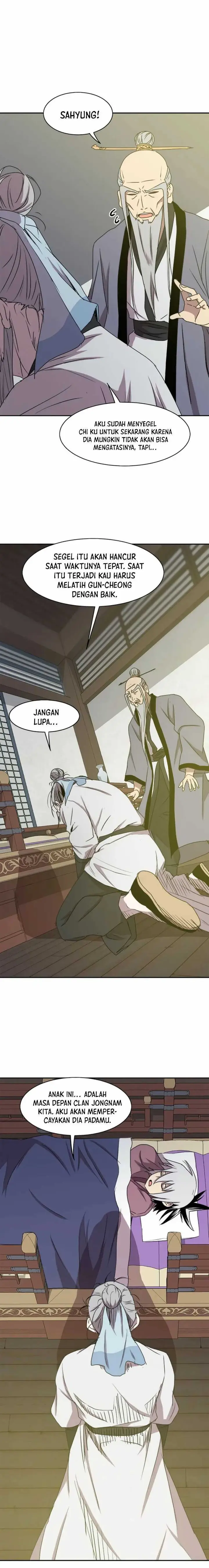 image-komik-strongest-fighter-chapter-6-18/23