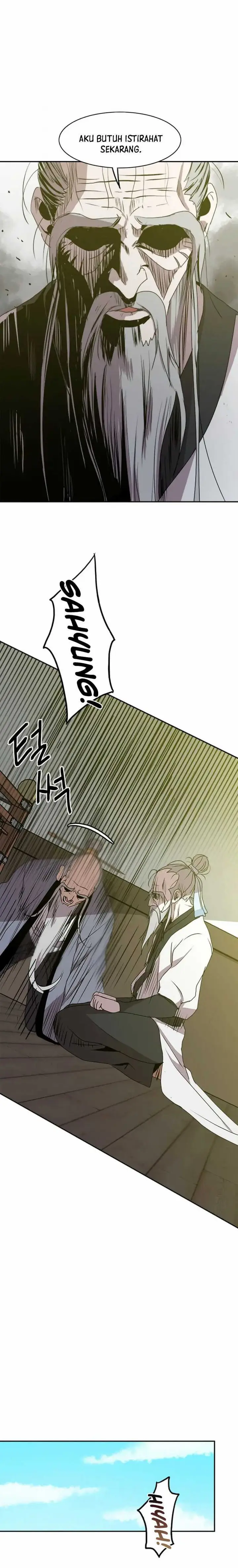 image-komik-strongest-fighter-chapter-6-19/23