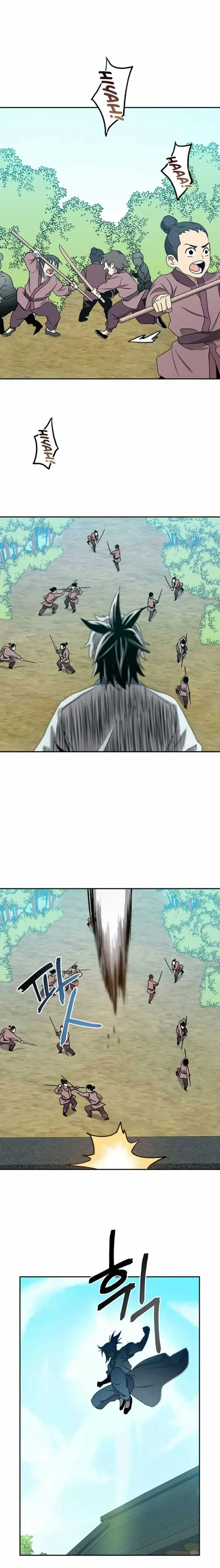 image-komik-strongest-fighter-chapter-6-20/23