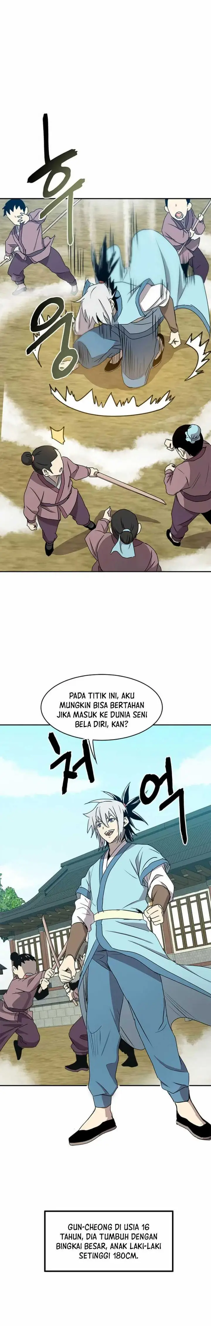 image-komik-strongest-fighter-chapter-6-21/23
