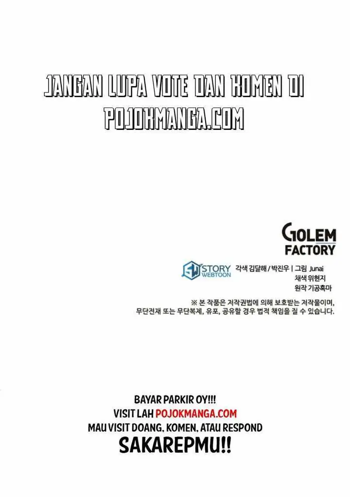 image-komik-strongest-fighter-chapter-6-22/23