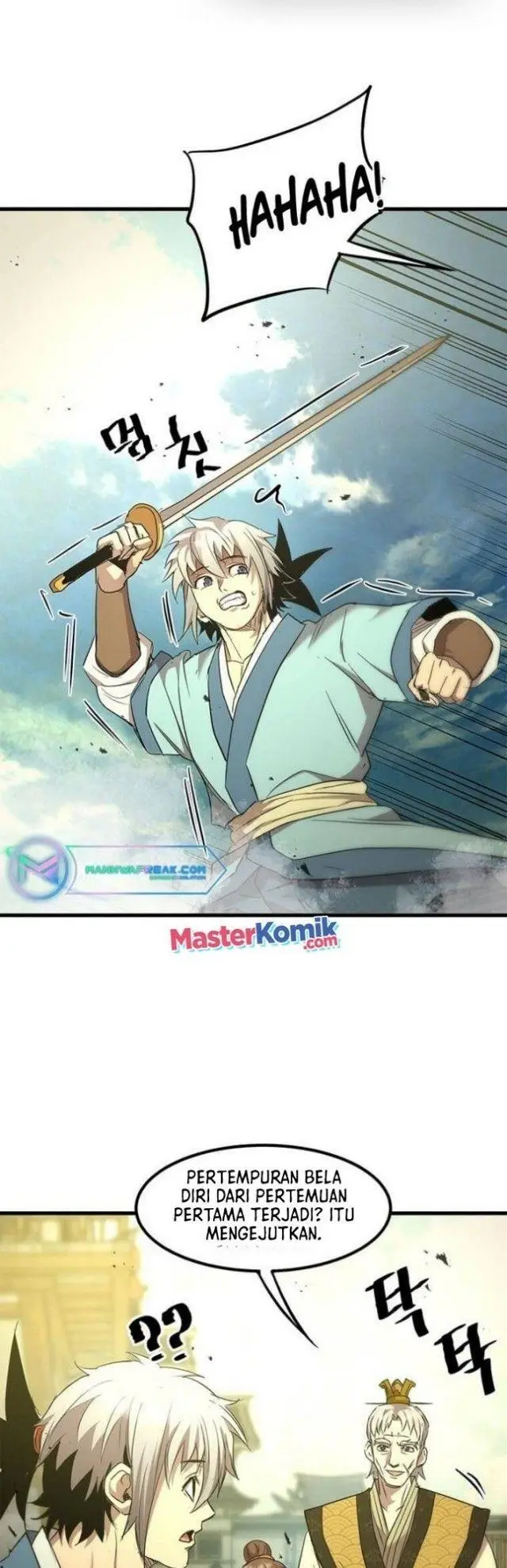 image-komik-strongest-fighter-chapter-60-2/55