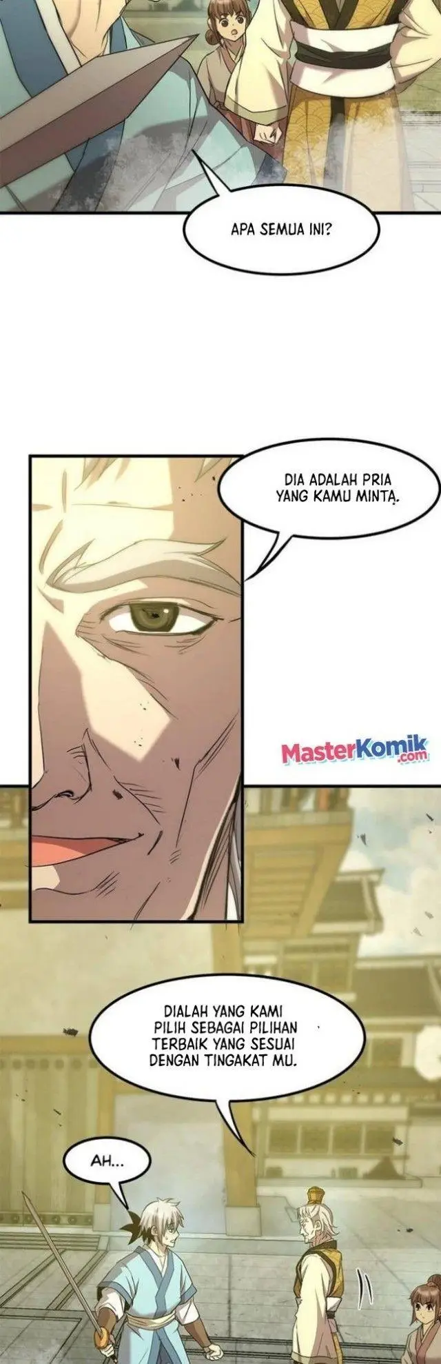 image-komik-strongest-fighter-chapter-60-3/55