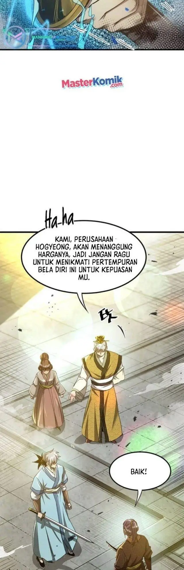 image-komik-strongest-fighter-chapter-60-8/55