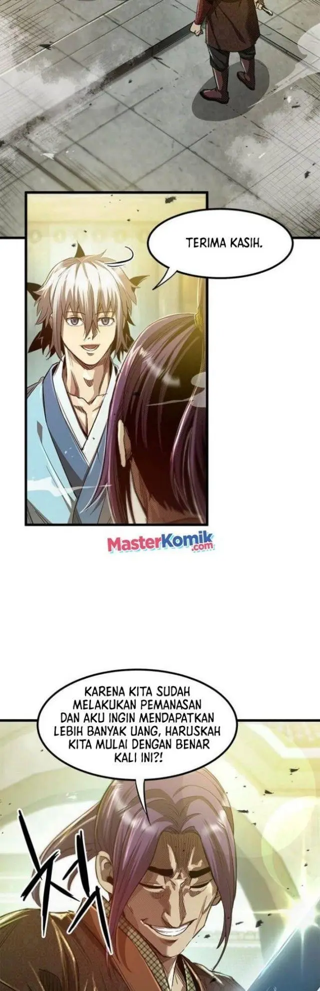 image-komik-strongest-fighter-chapter-60-9/55