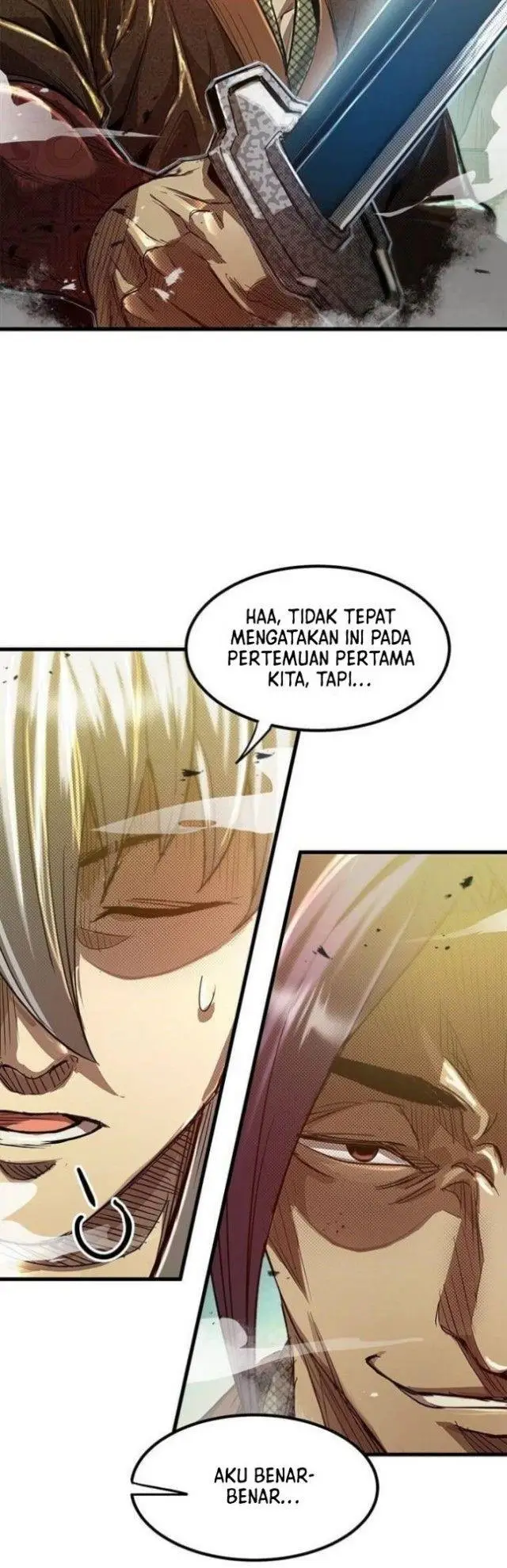 image-komik-strongest-fighter-chapter-60-10/55