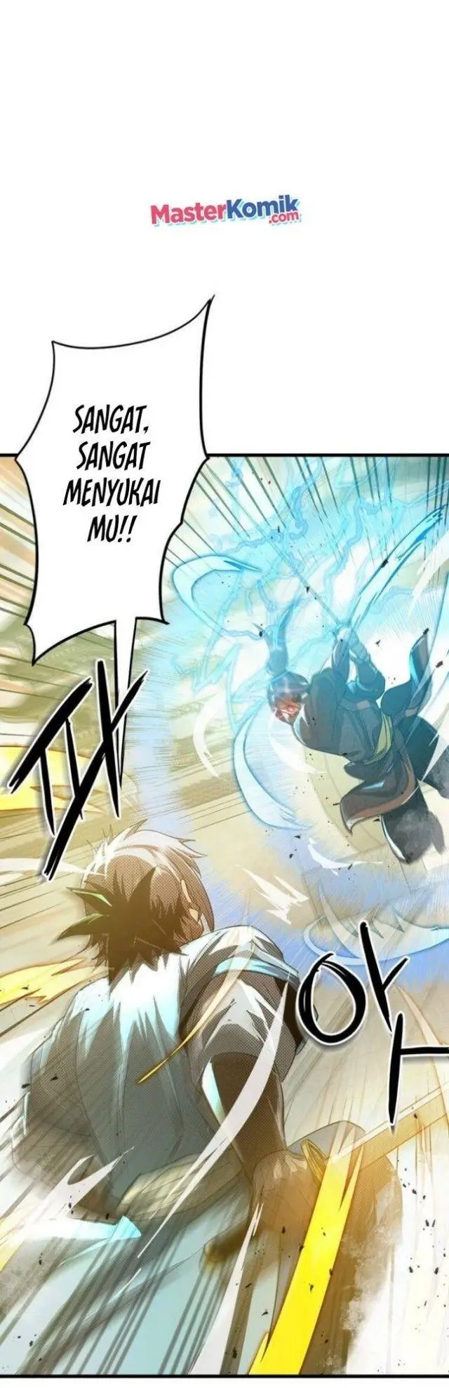 image-komik-strongest-fighter-chapter-60-11/55