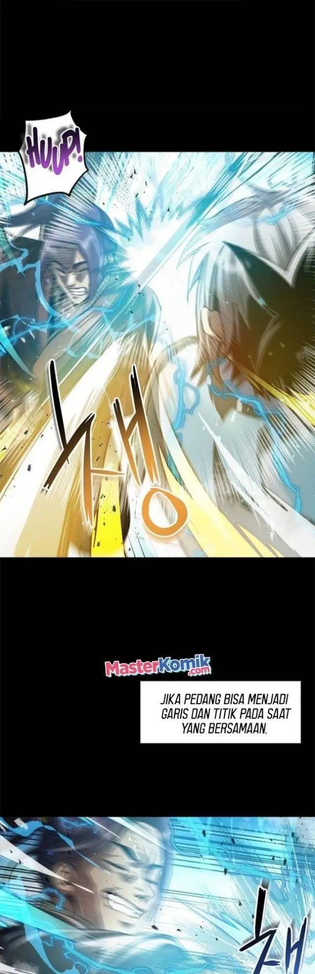 image-komik-strongest-fighter-chapter-60-13/55