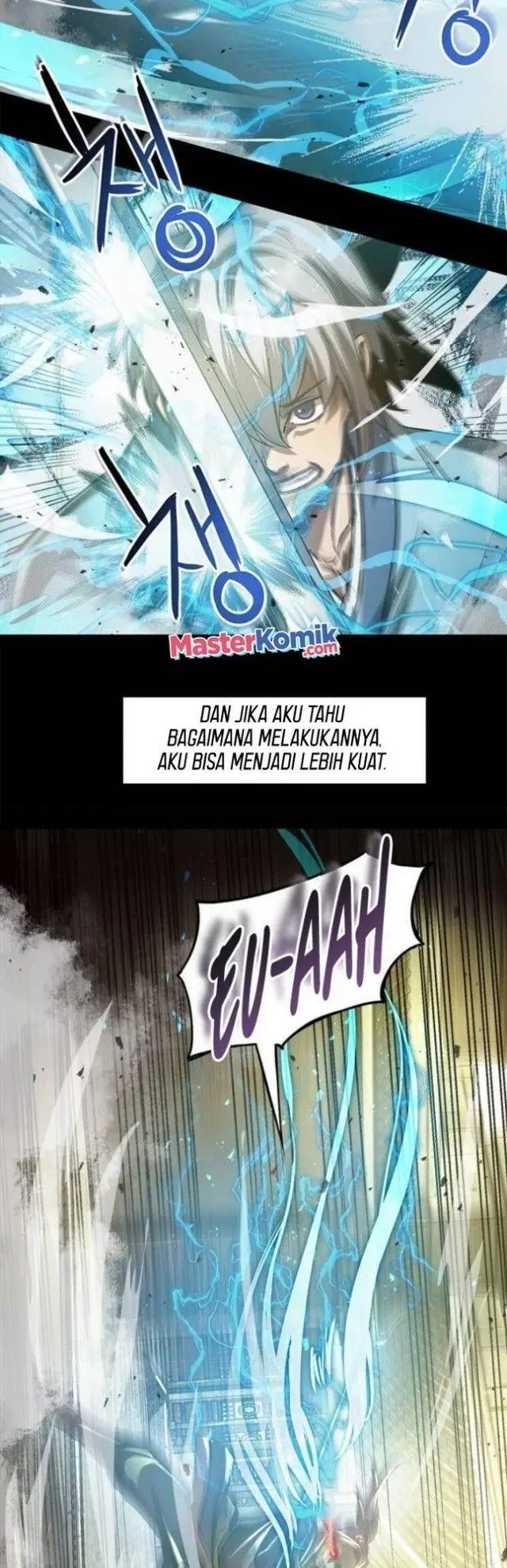 image-komik-strongest-fighter-chapter-60-14/55