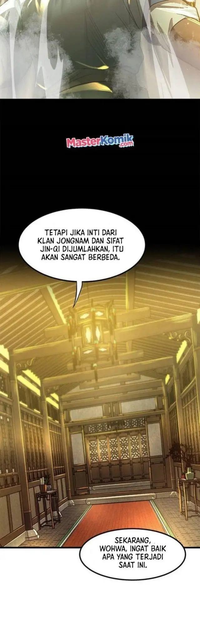 image-komik-strongest-fighter-chapter-60-17/55