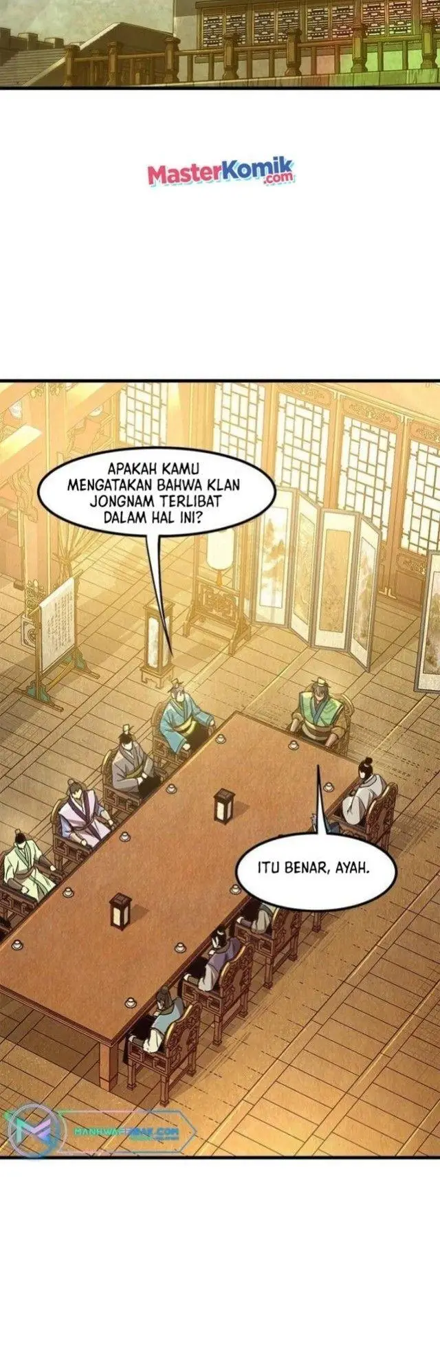 image-komik-strongest-fighter-chapter-60-22/55