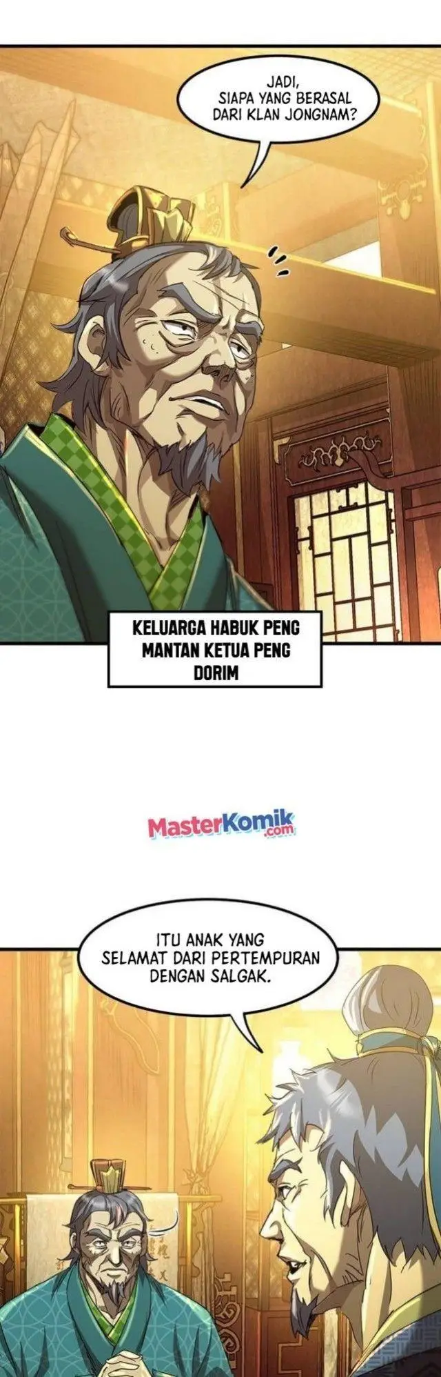 image-komik-strongest-fighter-chapter-60-23/55