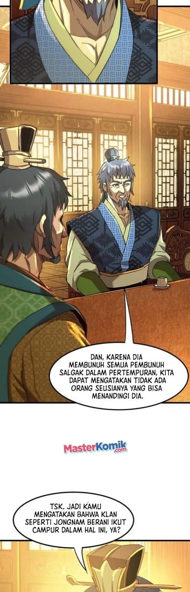 image-komik-strongest-fighter-chapter-60-25/55
