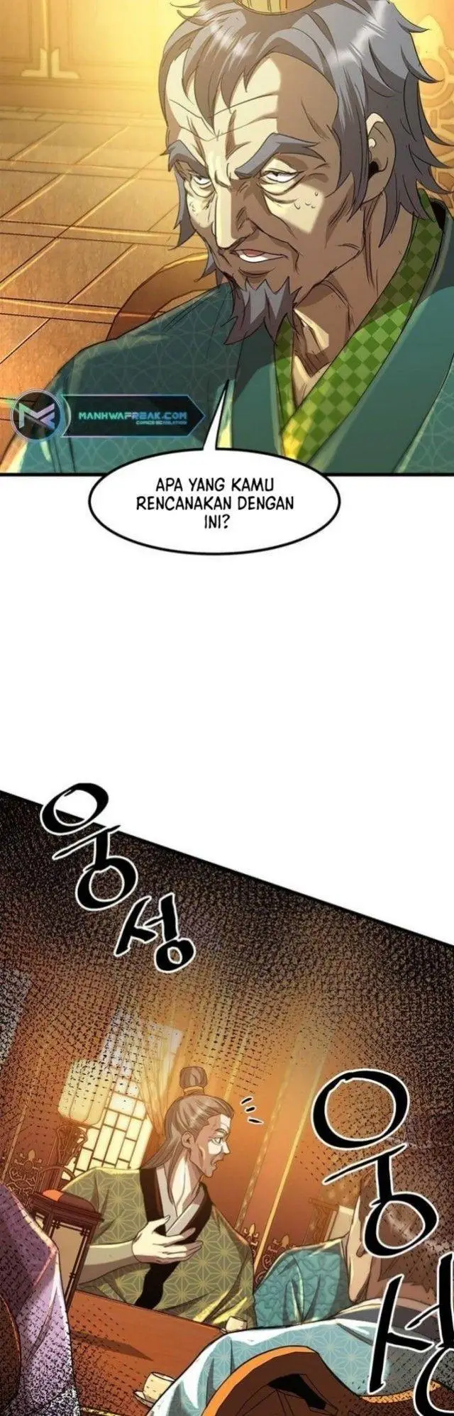 image-komik-strongest-fighter-chapter-60-26/55