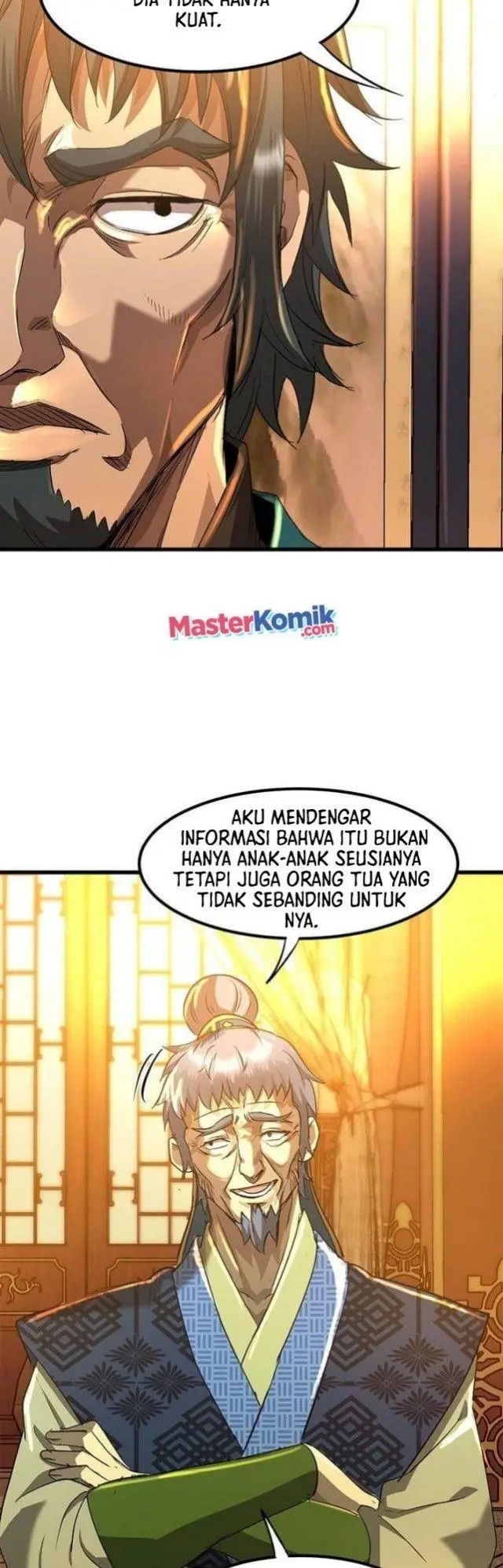 image-komik-strongest-fighter-chapter-60-28/55