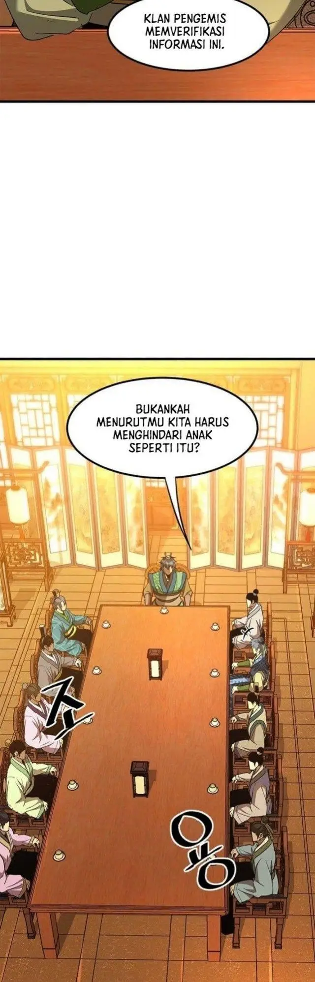 image-komik-strongest-fighter-chapter-60-29/55