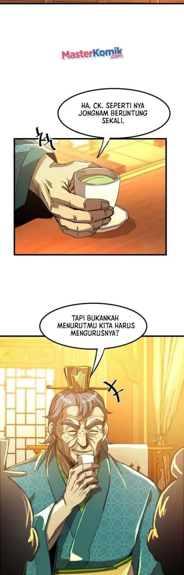 image-komik-strongest-fighter-chapter-60-30/55