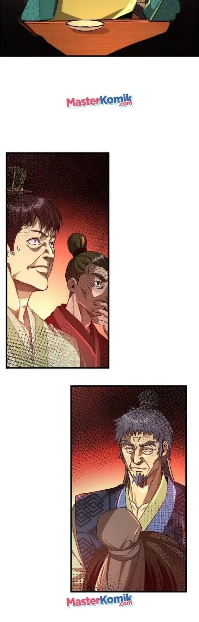 image-komik-strongest-fighter-chapter-60-31/55