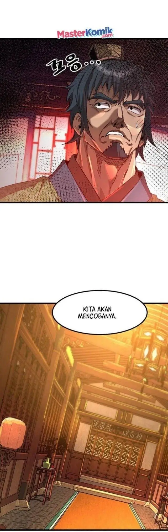 image-komik-strongest-fighter-chapter-60-32/55