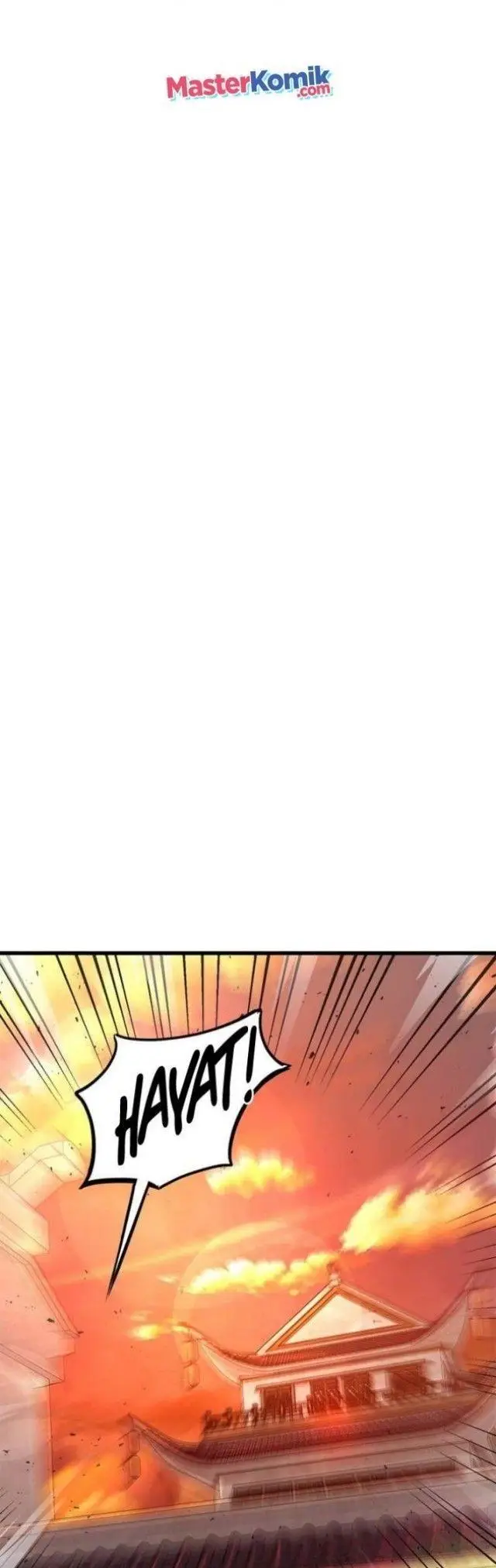 image-komik-strongest-fighter-chapter-60-33/55