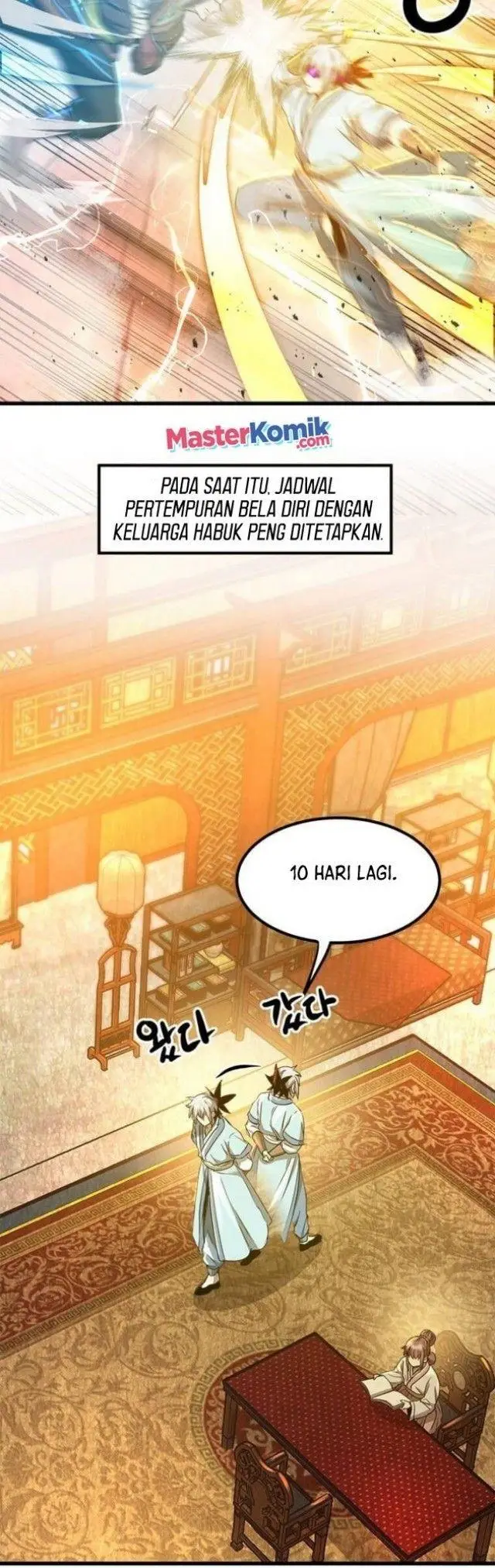 image-komik-strongest-fighter-chapter-60-35/55