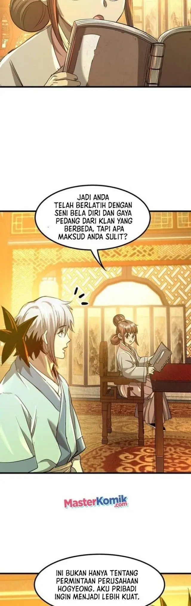 image-komik-strongest-fighter-chapter-60-37/55