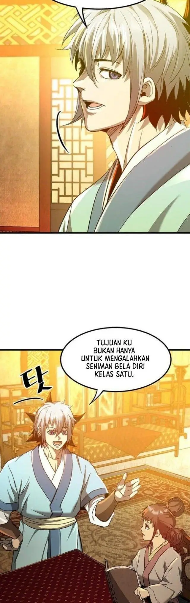 image-komik-strongest-fighter-chapter-60-38/55