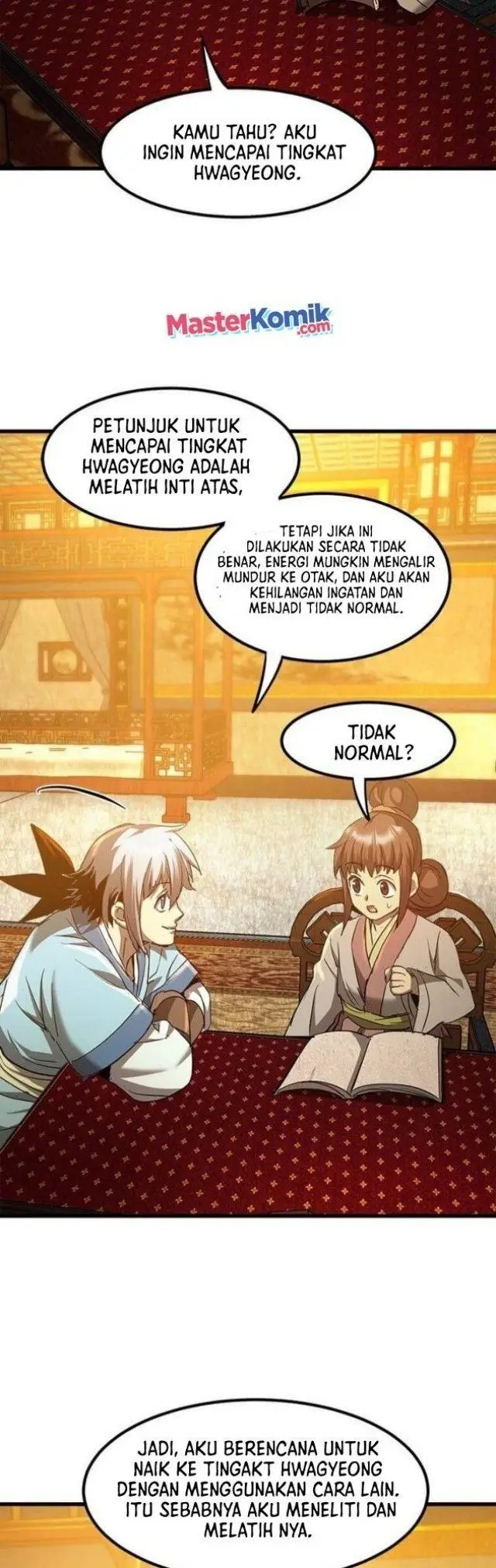 image-komik-strongest-fighter-chapter-60-39/55