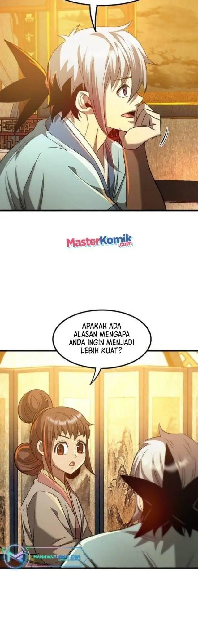 image-komik-strongest-fighter-chapter-60-40/55