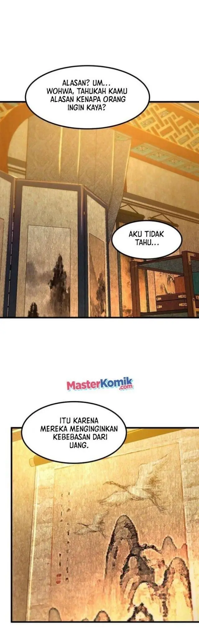 image-komik-strongest-fighter-chapter-60-41/55