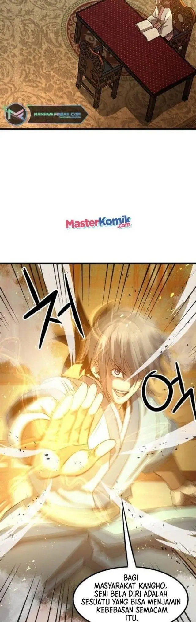 image-komik-strongest-fighter-chapter-60-44/55