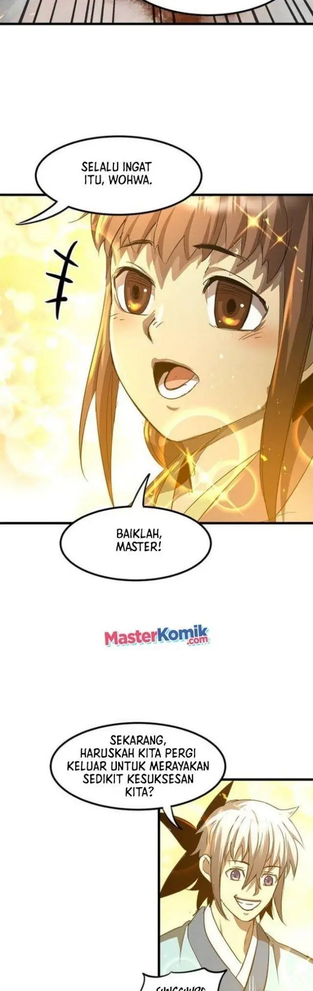 image-komik-strongest-fighter-chapter-60-45/55