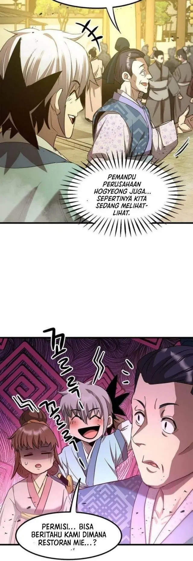 image-komik-strongest-fighter-chapter-60-48/55