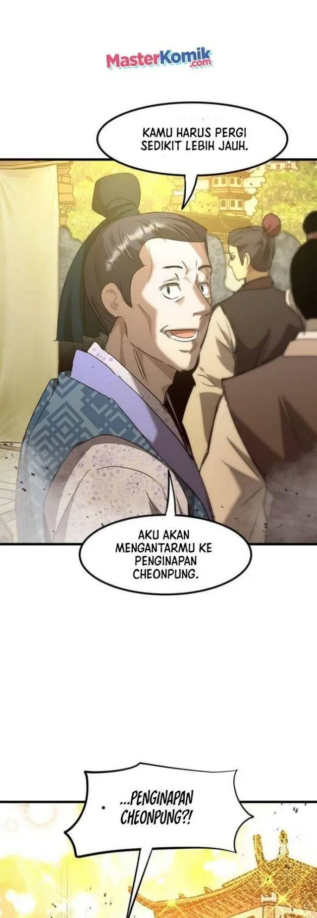 image-komik-strongest-fighter-chapter-60-49/55