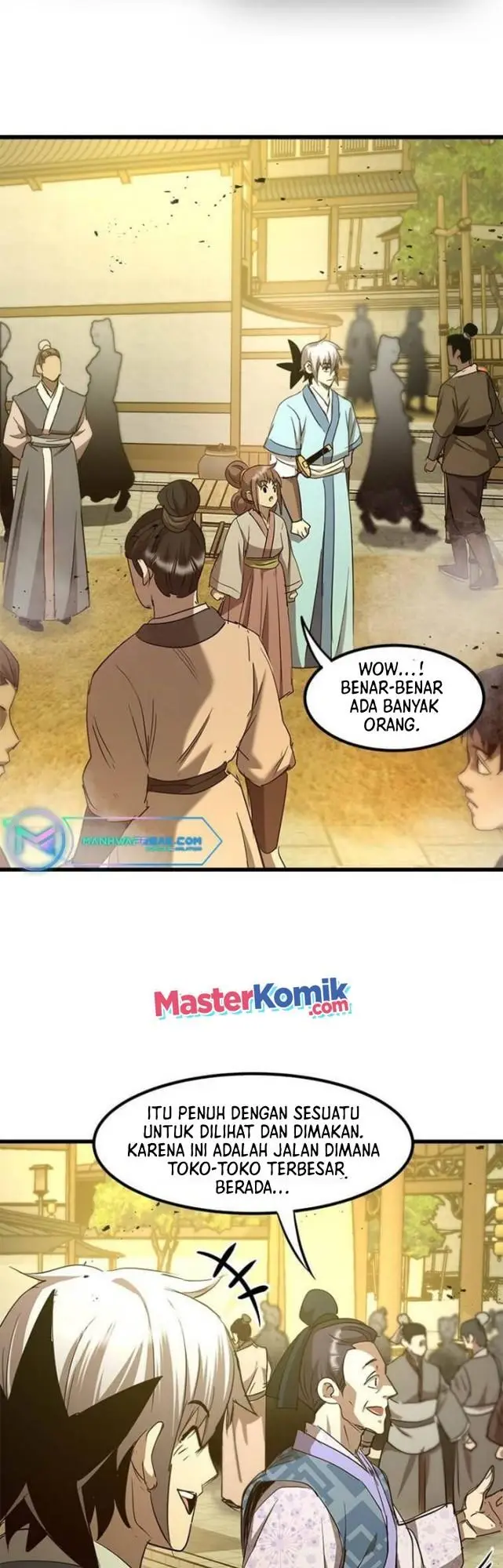 image-komik-strongest-fighter-chapter-61-2/61