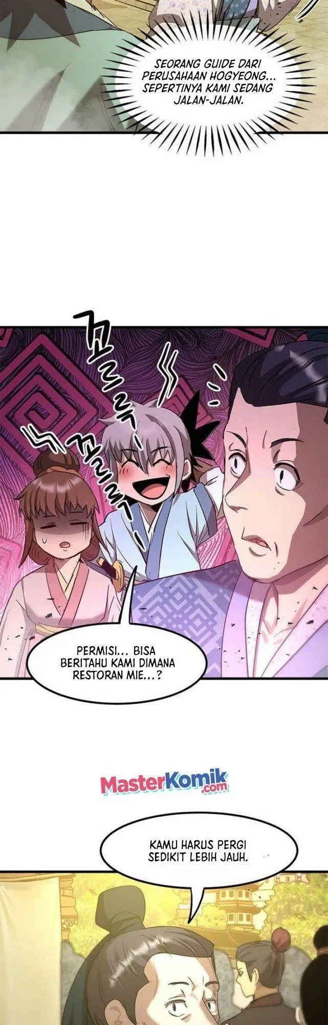 image-komik-strongest-fighter-chapter-61-3/61