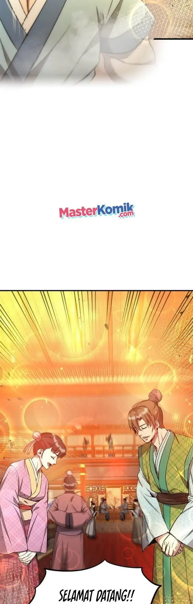 image-komik-strongest-fighter-chapter-61-5/61