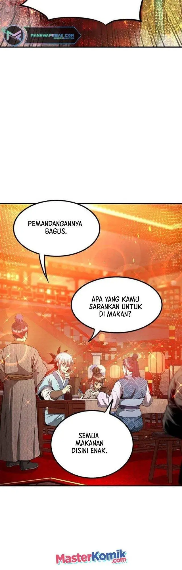 image-komik-strongest-fighter-chapter-61-6/61