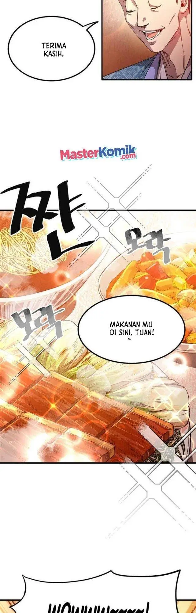 image-komik-strongest-fighter-chapter-61-8/61
