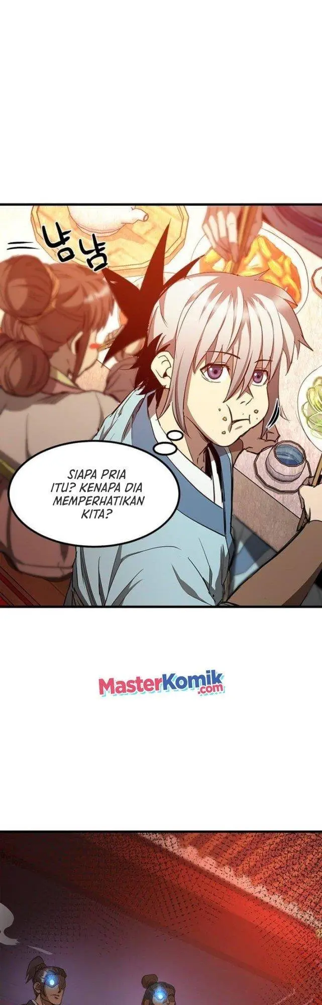 image-komik-strongest-fighter-chapter-61-10/61