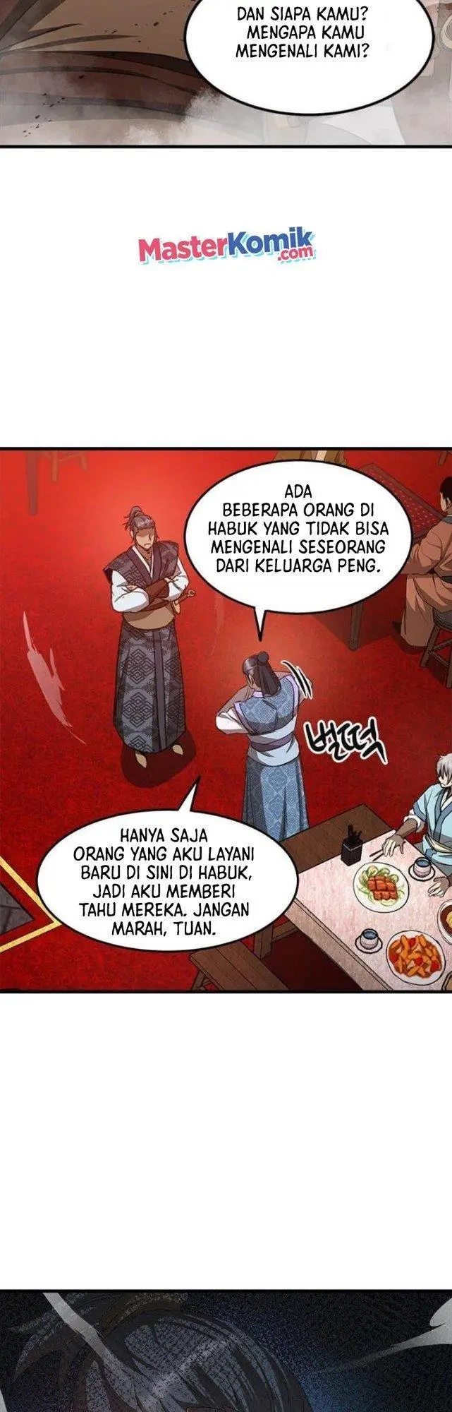 image-komik-strongest-fighter-chapter-61-13/61