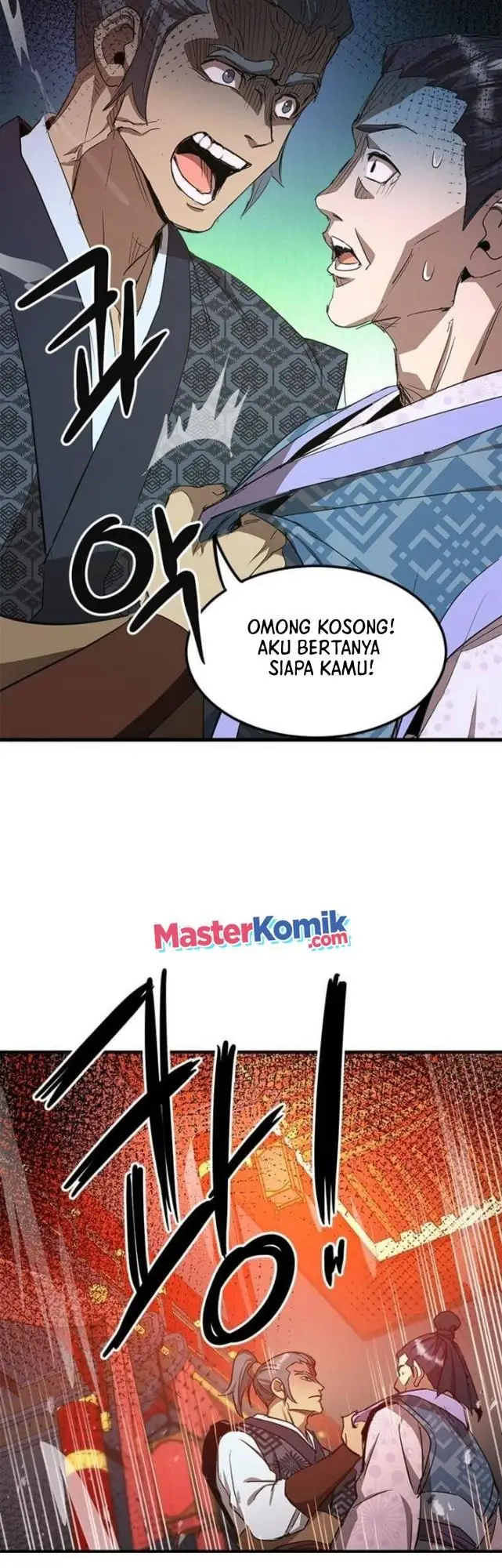 image-komik-strongest-fighter-chapter-61-14/61
