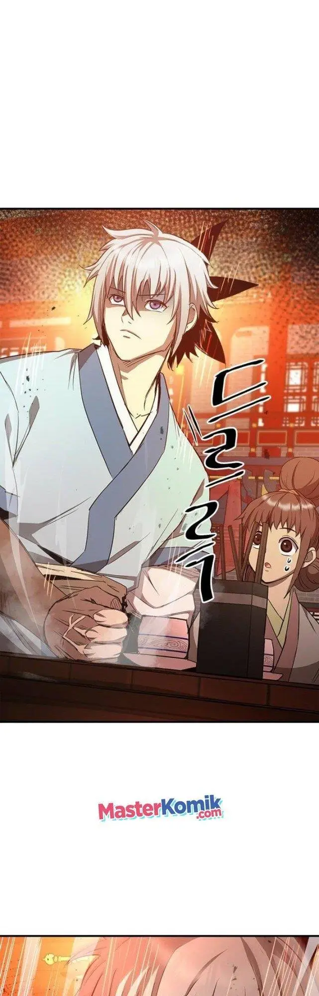 image-komik-strongest-fighter-chapter-61-15/61