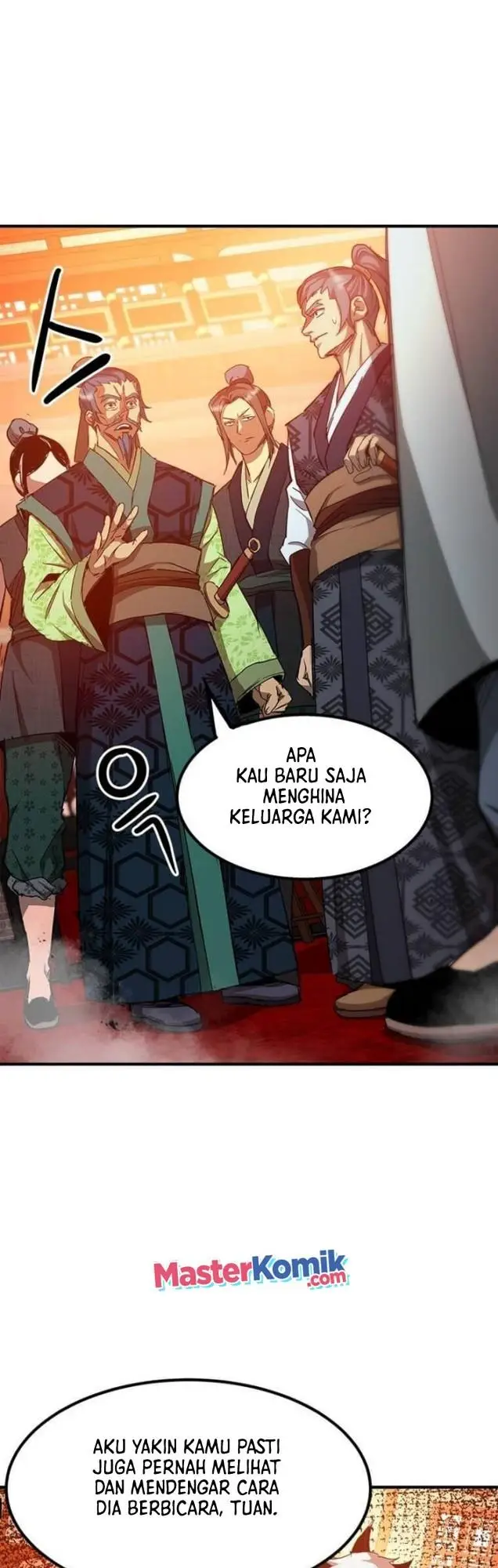 image-komik-strongest-fighter-chapter-61-19/61