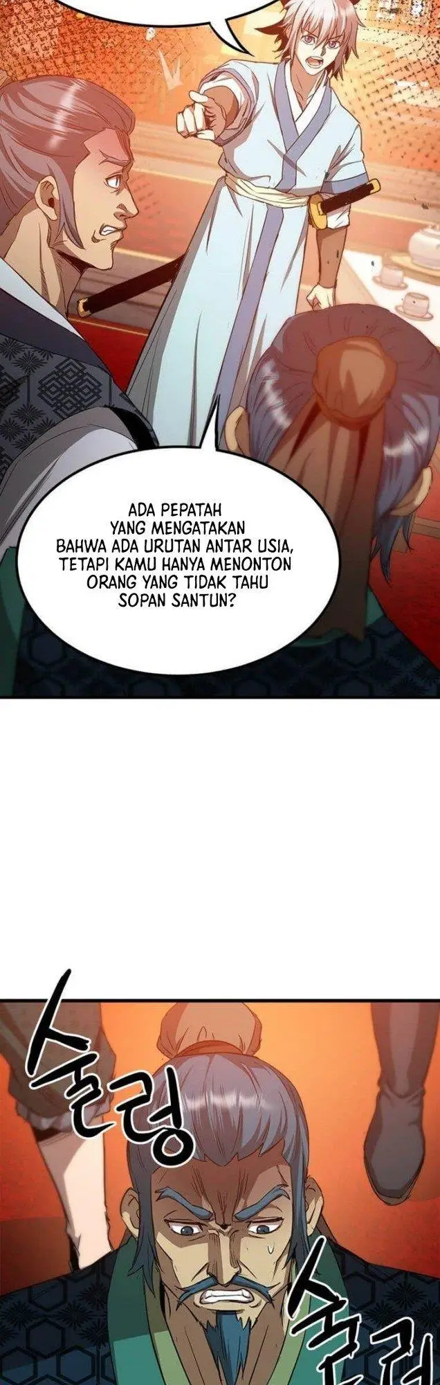 image-komik-strongest-fighter-chapter-61-20/61